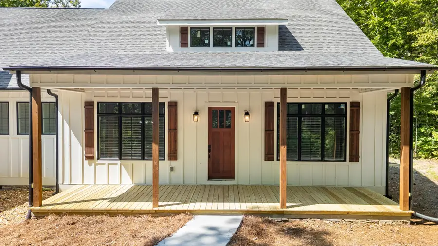 81 Horseshoe Bend Road, Signal Mountain, TN 37377 - Image #2