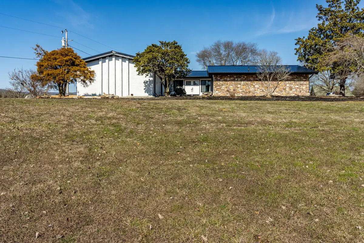 6012 S 341 Highway, Chickamauga, GA 30707 - Image #1