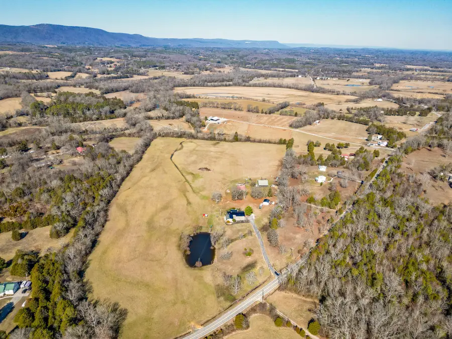 6012 S 341 Highway, Chickamauga, GA 30707 - Image #3