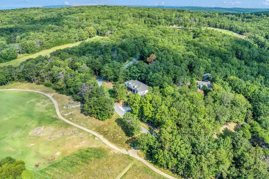 717 Rushing Water Trail, Rising Fawn, GA 30738 - Image #2