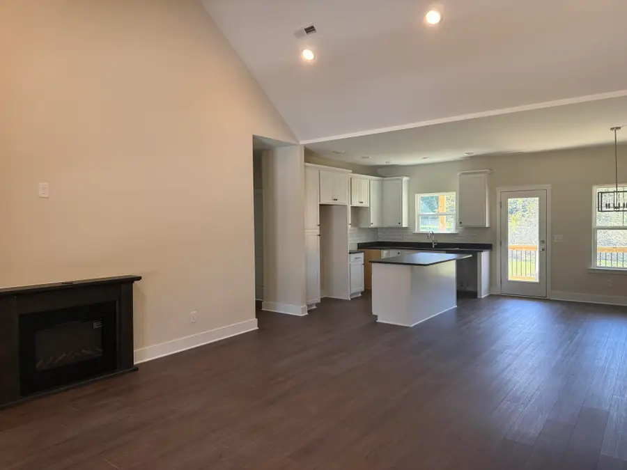 60 Blue Bird Spur, Rossville, GA 30741 - Image #2