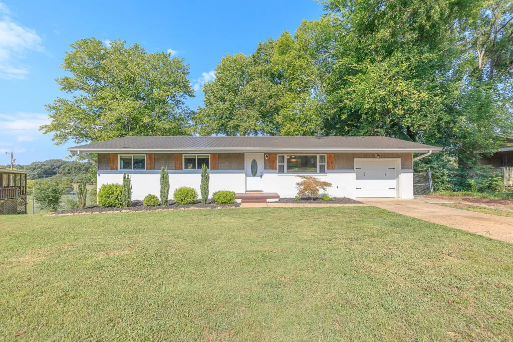 1269 Durham Drive, Chattanooga, TN 37421 - Image #1
