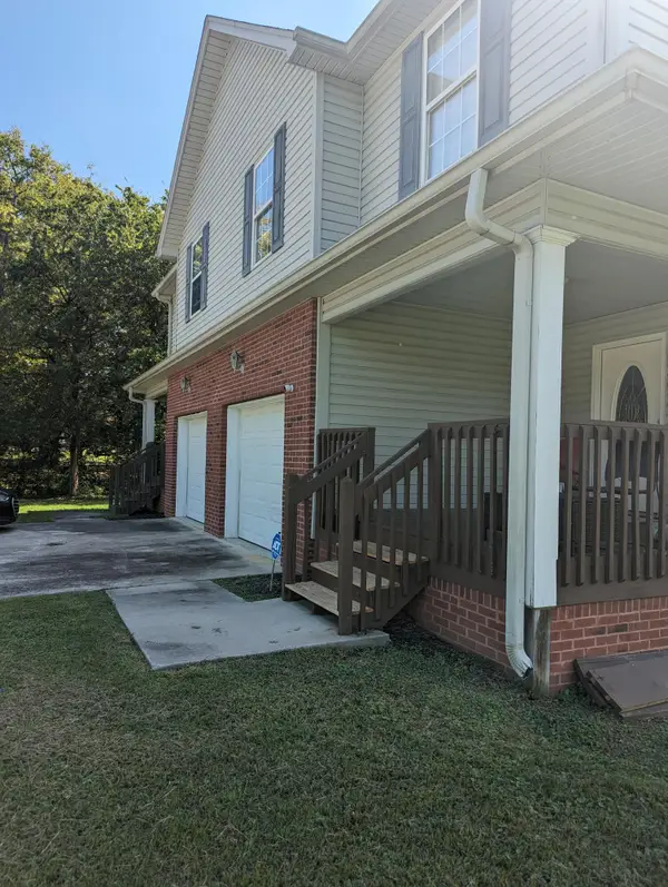 1776 Thrasher Pike, Hixson, TN 37343