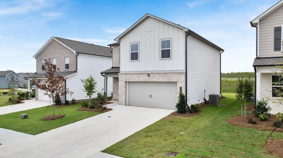 5117 Skyline Way Ne, Cleveland, TN 37312 - Image #3