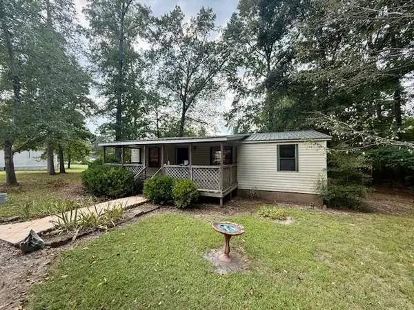 5027 Jackson Road, Apison, TN 37302