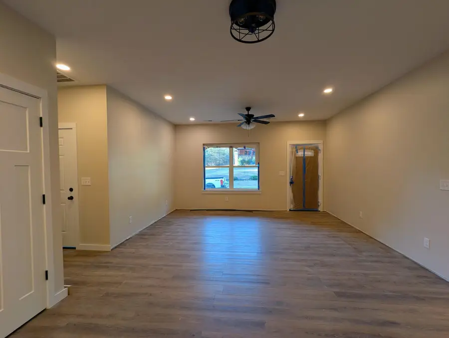 333 Mountain View Circle, Ocoee, TN 37361 - Image #3