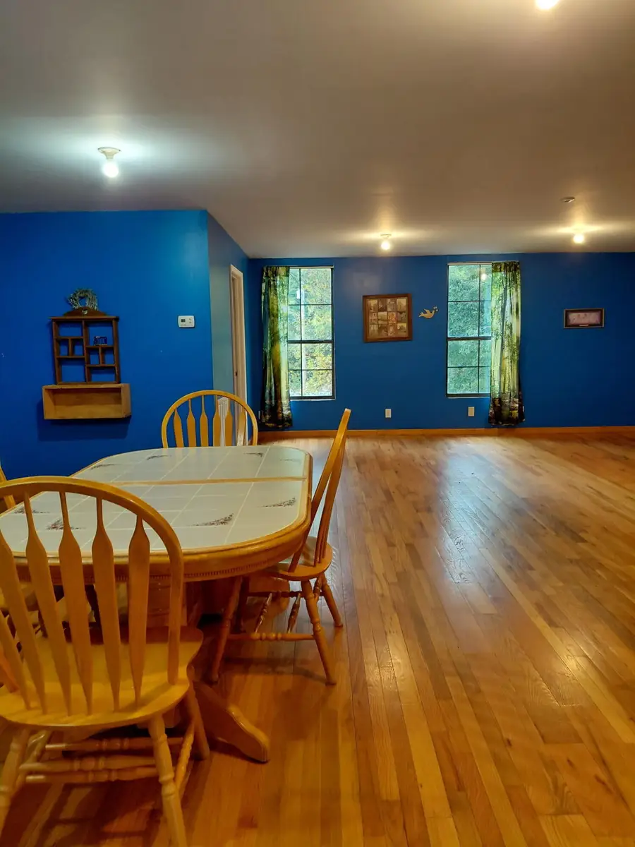 2796 Smyrna Road, Dayton, TN 37321 - Image #3