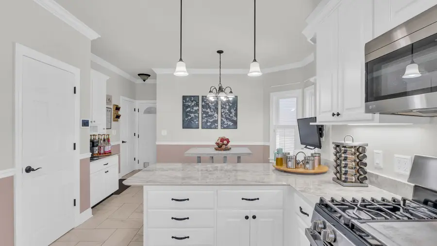 301 Dogwood Lane, Fort Oglethorpe, GA 30742 - Image #3