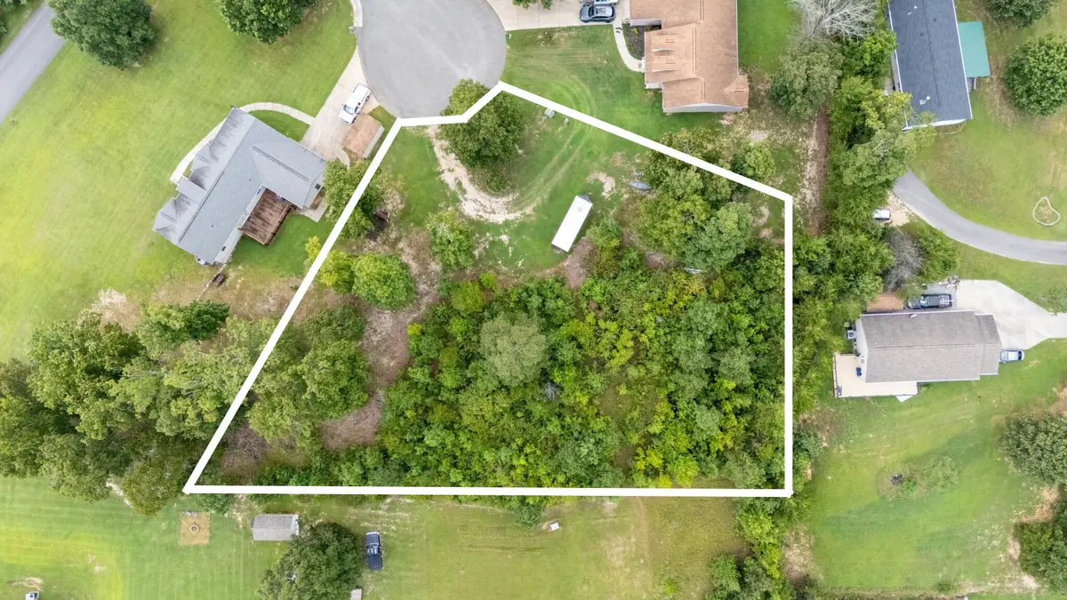 0 Boulder Lane, Dayton, TN 37321 - Image #1