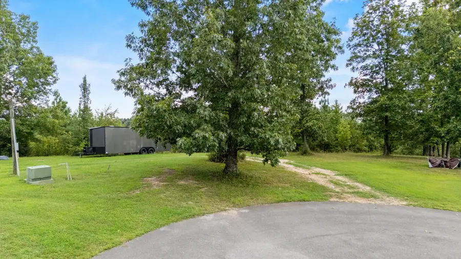 0 Boulder Lane, Dayton, TN 37321 - Image #3