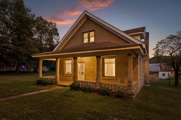 5720 Saint Elmo Avenue, Chattanooga, TN 37409