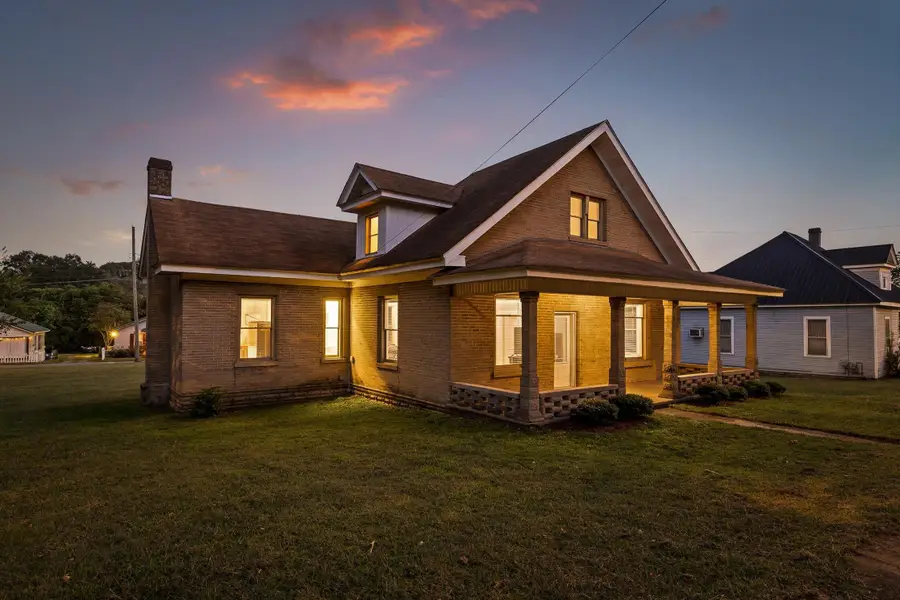 5720 Saint Elmo Avenue, Chattanooga, TN 37409 - Image #2