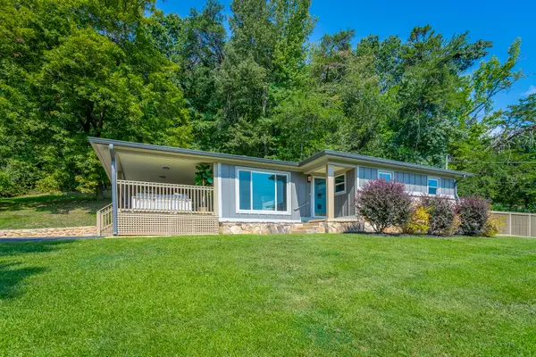 1013 Mountain Creek Road, Chattanooga, TN 37405