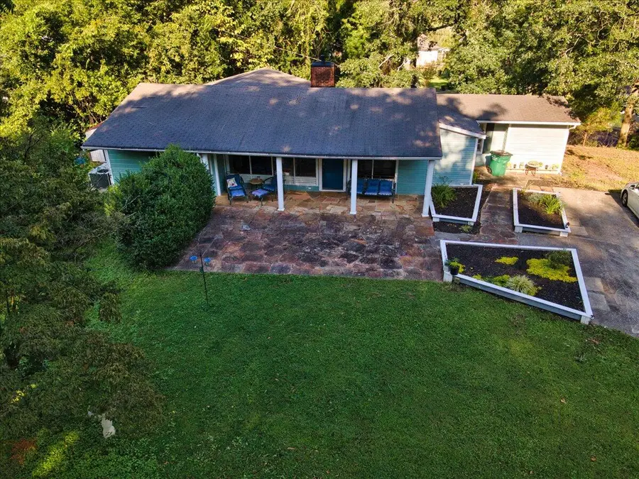 602 Magnolia Avenue, South Pittsburg, TN 37380 - Image #3