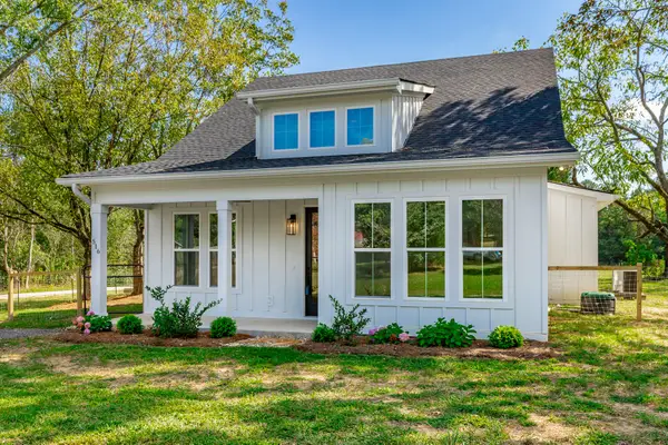 516 W Reed Road, LaFayette, GA 30728