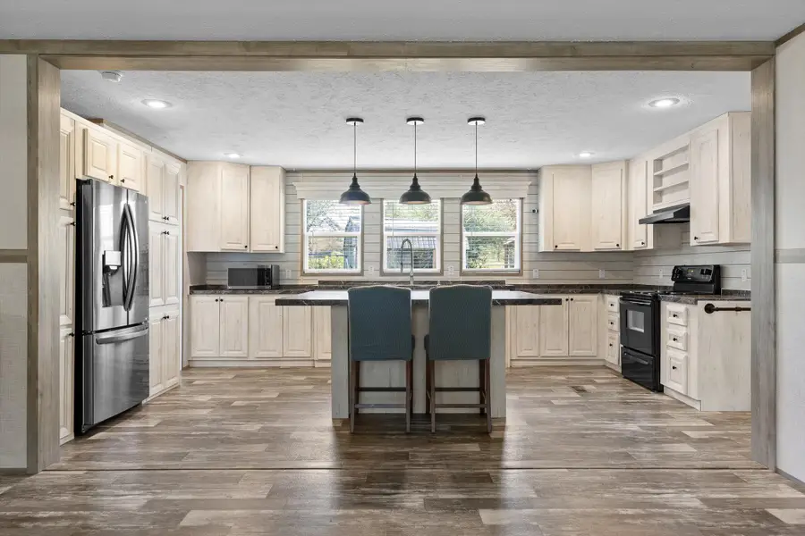 37 Scratch Ankle Road, Trenton, GA 30752 - Image #3