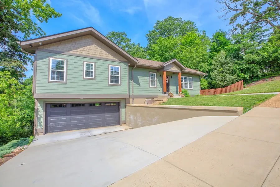 914 Mount Vernon Avenue, Chattanooga, TN 37405 - Image #2