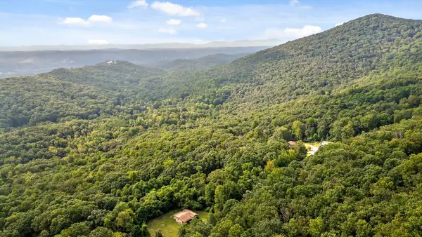 2255 Nickajack Road, Flintstone, GA 30725