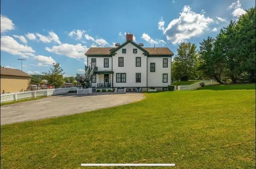 309 Barnhardt Circle, Fort Oglethorpe, GA 30742 - Image #3