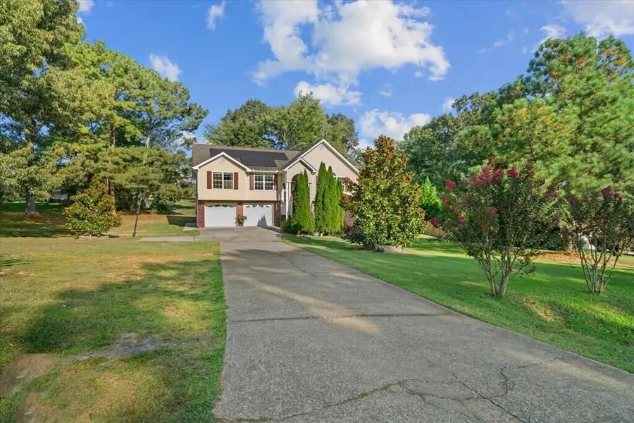 828 Nelson Kile Road Ne, Dalton, GA 30721 - Image #2