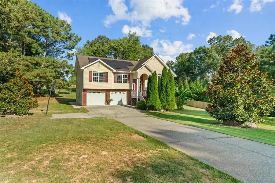 828 Nelson Kile Road Ne, Dalton, GA 30721 - Image #3