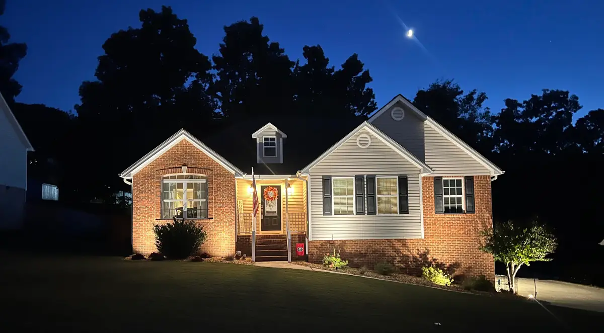 451 Fieldstone Drive, Ringgold, GA 30736 - Image #1