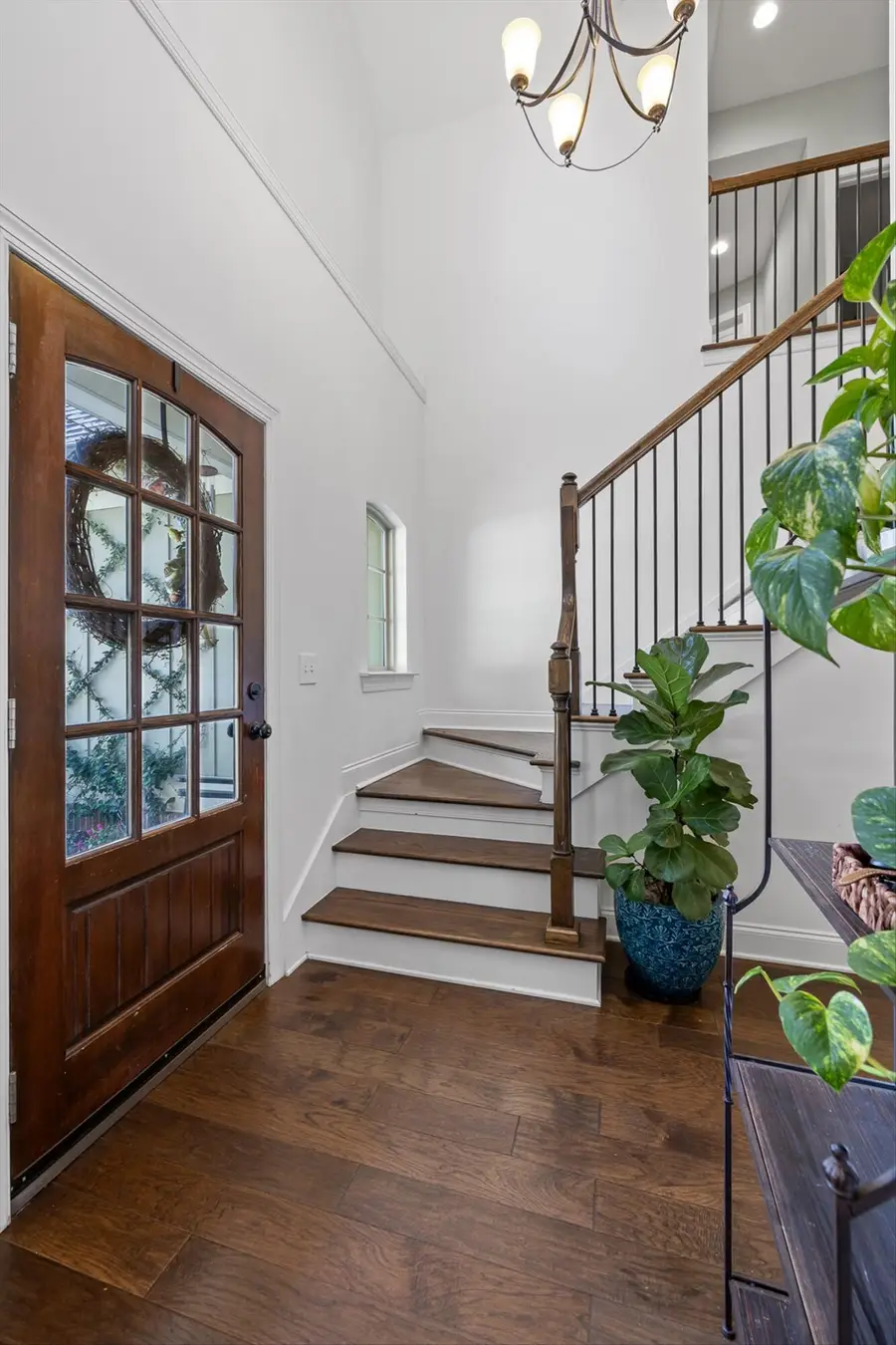 2452 Waterhaven Drive, Chattanooga, TN 37406 - Image #3