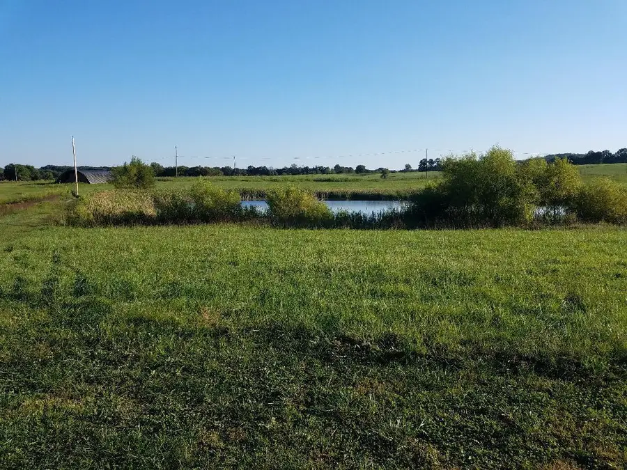 8388 Old Spencer Road, Pikeville, TN 37367 - Image #3