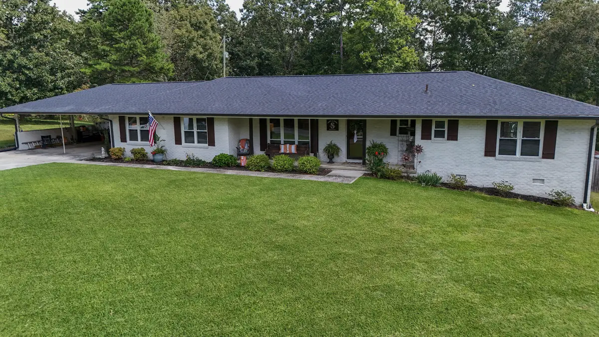 2034 Haven Crest Drive, Chattanooga, TN 37421 - Image #1