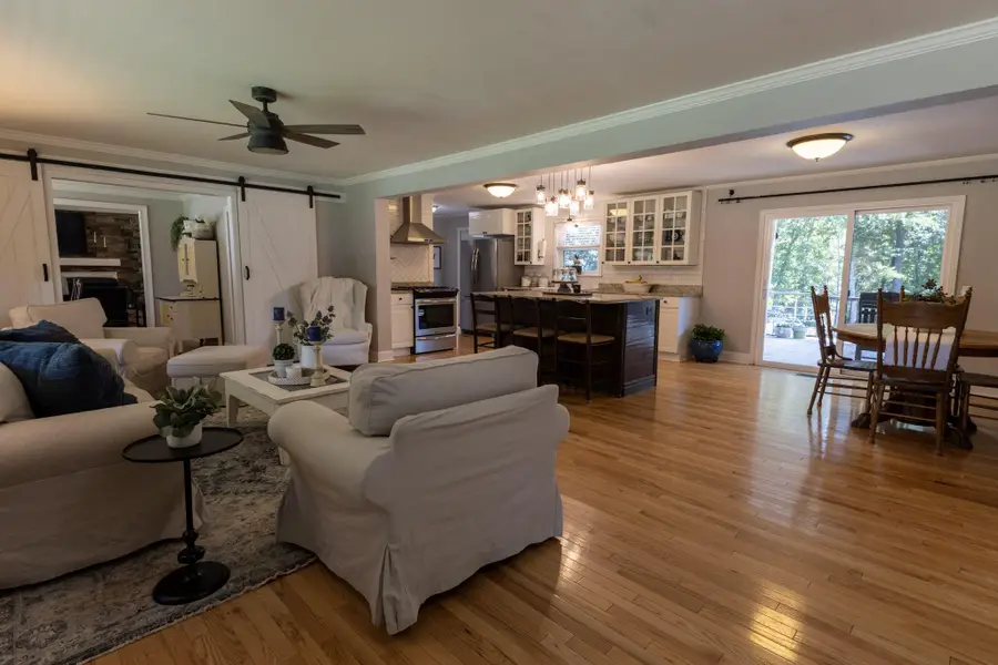 2034 Haven Crest Drive, Chattanooga, TN 37421 - Image #3