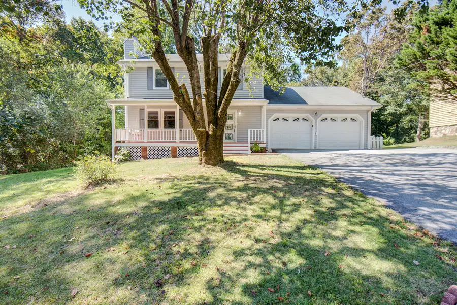 6226 Celtic Drive, Chattanooga, TN 37416 - Image #3