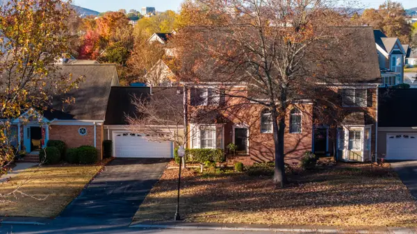 1414 Heritage Landing Drive, Chattanooga, TN 37405