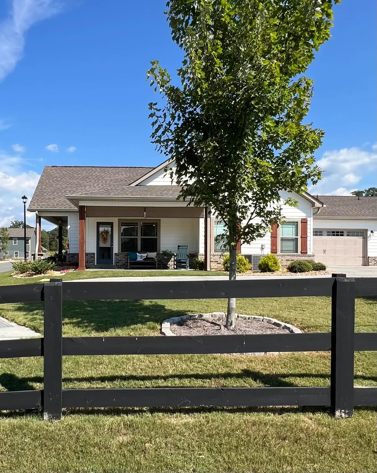 6 Maddox Lane, Chatsworth, GA 30705 - #1