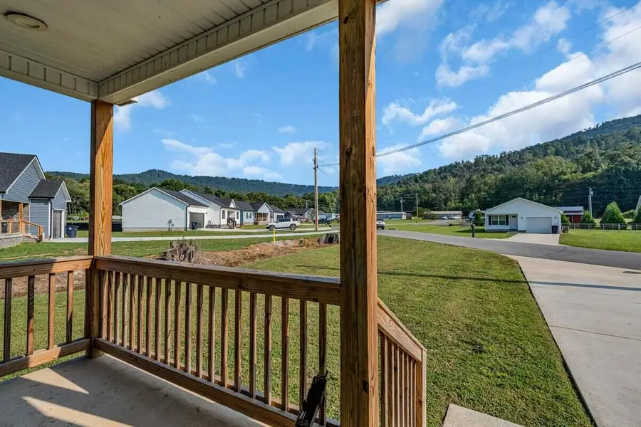 170 Marion Farms Drive, Kimball, TN 37347 - Image #2