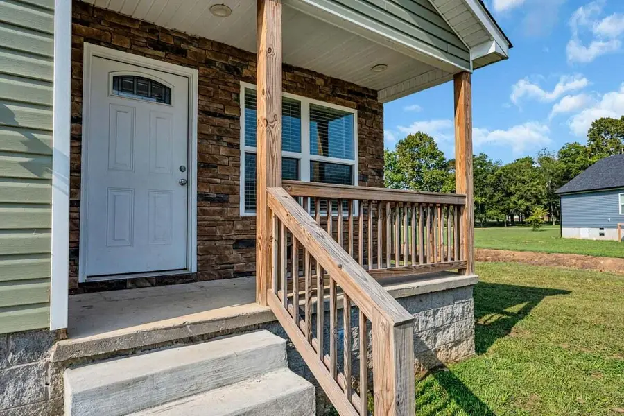 170 Marion Farms Drive, Kimball, TN 37347 - Image #3