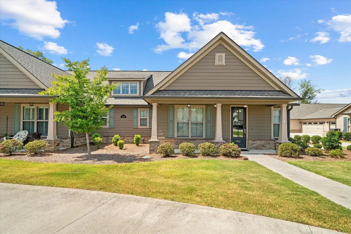 288 Camden Way #92, Dalton, GA 30721 - Image #1