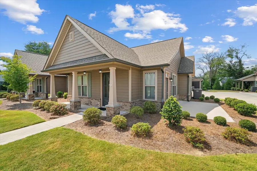 288 Camden Way #92, Dalton, GA 30721 - Image #2