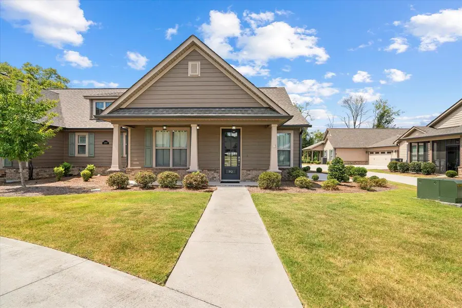 288 Camden Way #92, Dalton, GA 30721 - Image #3