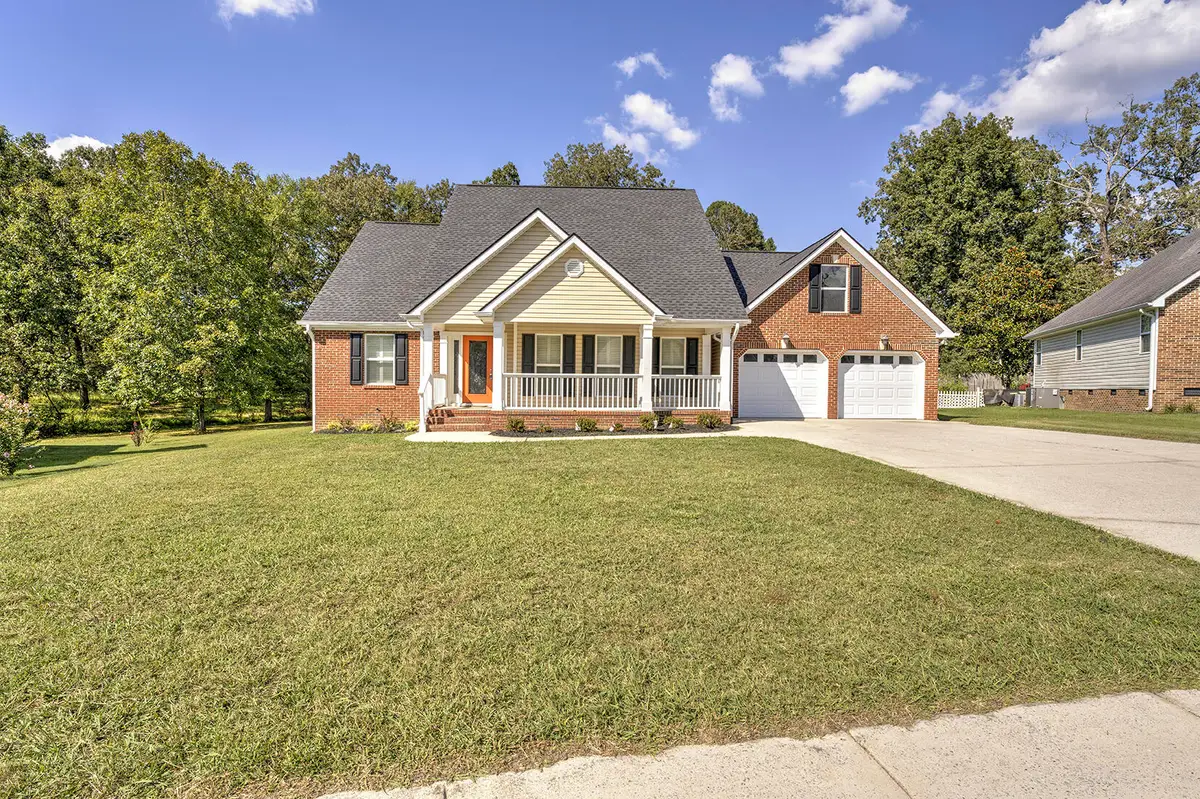 78 Molly Lane, Ringgold, GA 30736 - Image #1