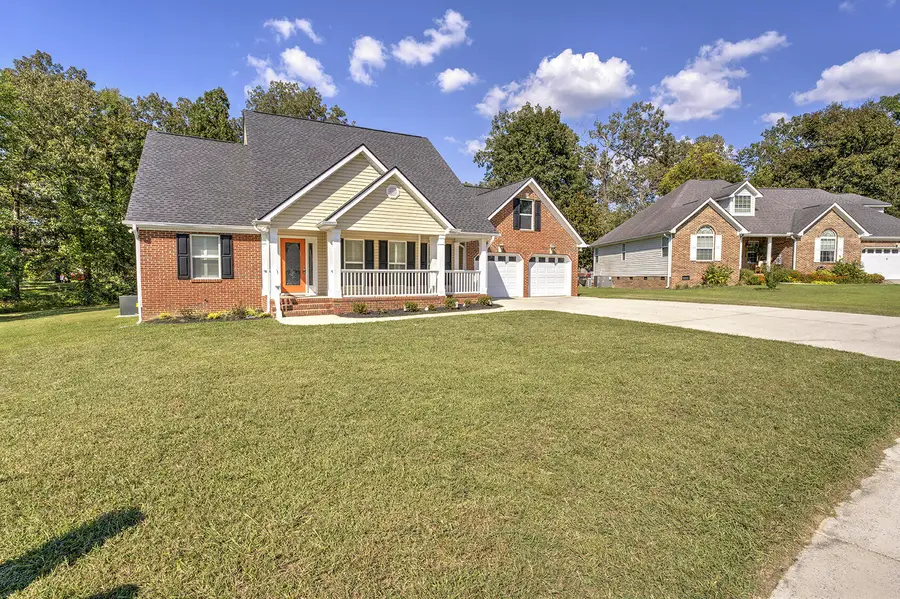 78 Molly Lane, Ringgold, GA 30736 - Image #2