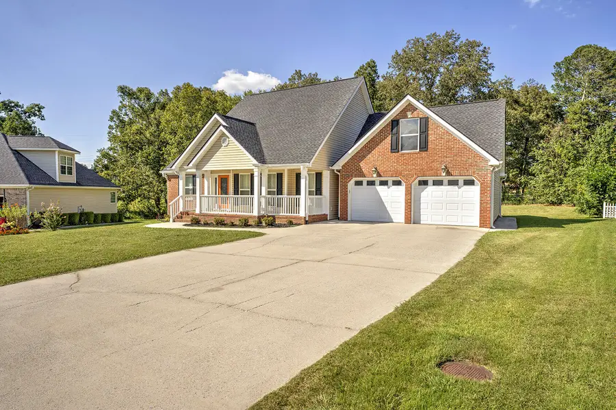 78 Molly Lane, Ringgold, GA 30736 - Image #3