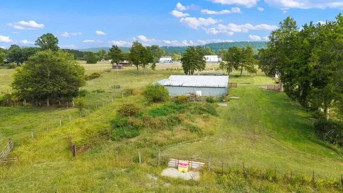 000 Moore Road Nw, Charleston, TN 37310 - Image #1