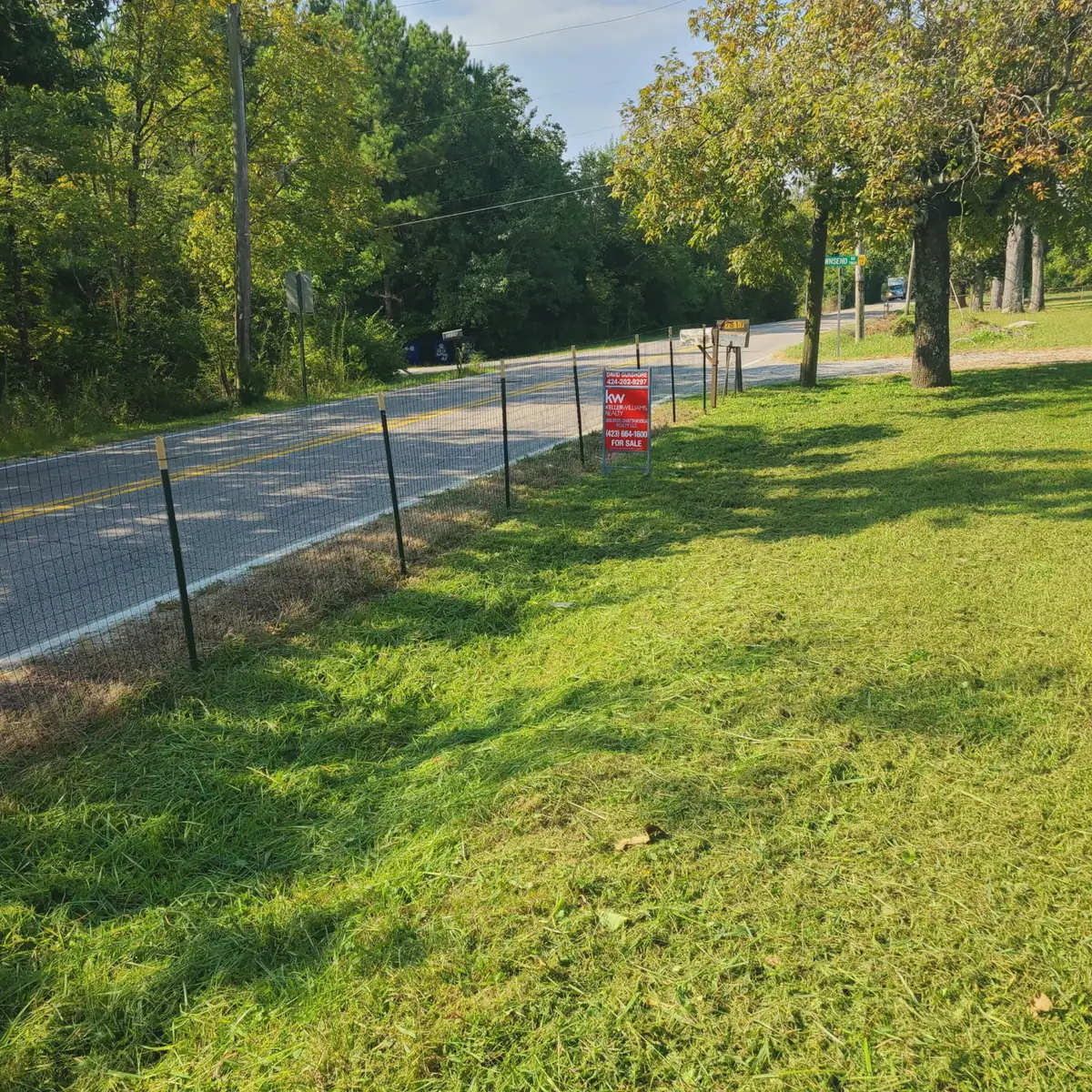 7889 Townsend Road, Chattanooga, TN 37421 - Image #1