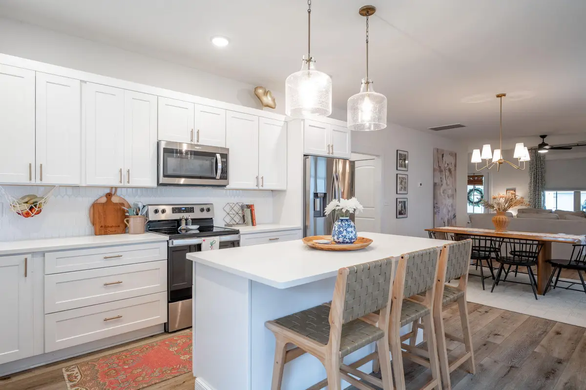 8520 Kensley Lane, Hixson, TN 37343 - Image #1