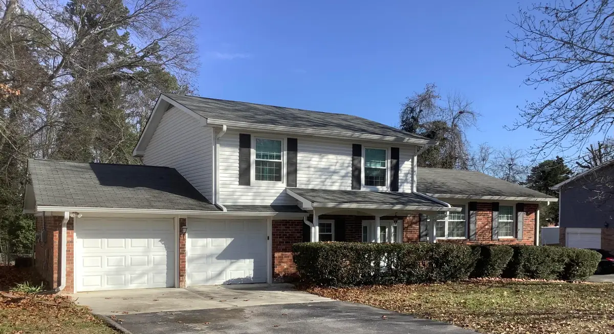 9017 Kesler Lane, Chattanooga, TN 37421 - Image #1