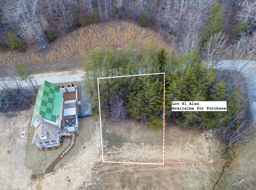 0 Cloudland Trace #42, Chickamauga, GA 30707 - Image #3