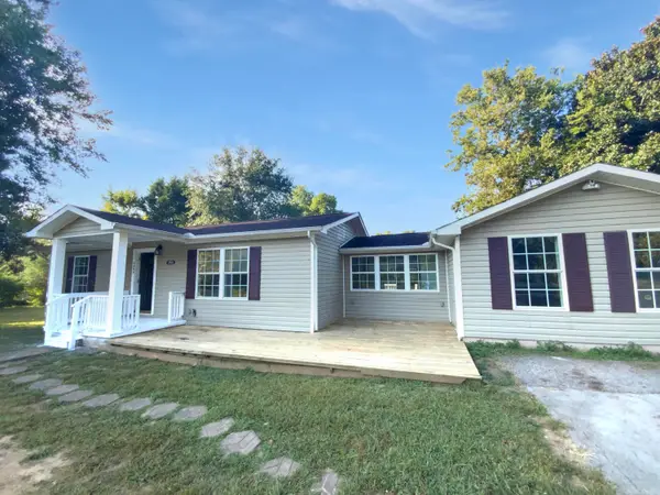 2602 Forest Road, Chattanooga, TN 37406