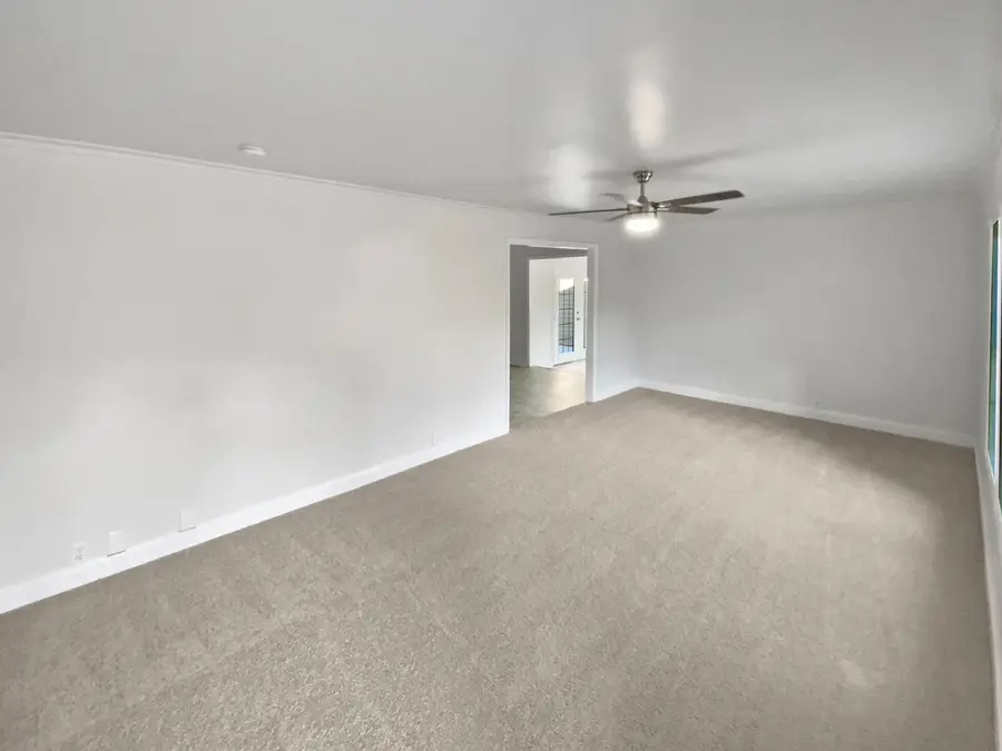 2602 Forest Road, Chattanooga, TN 37406 - Image #3