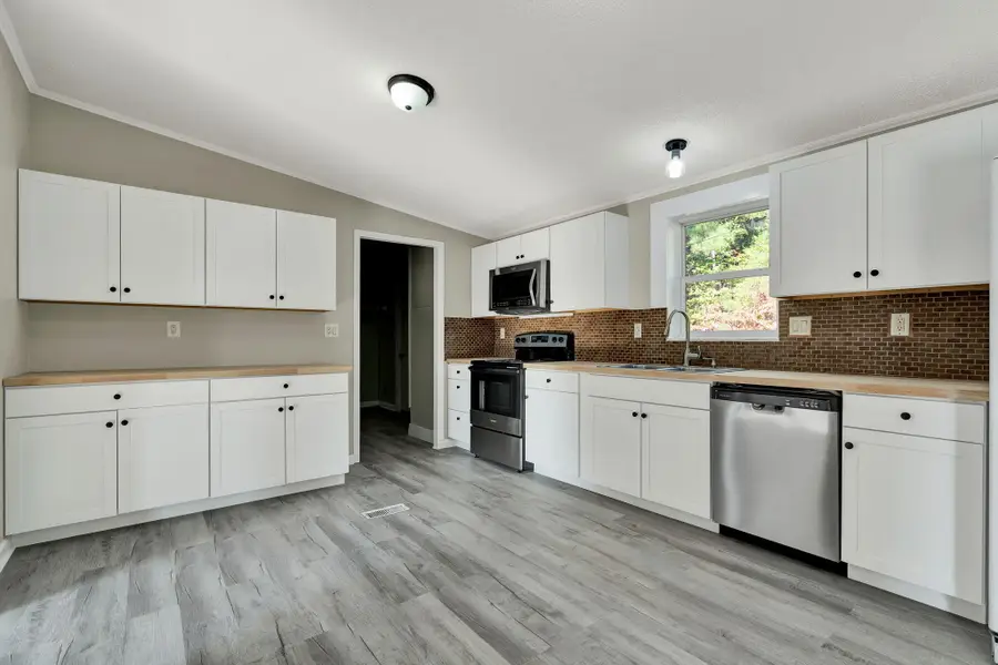 535 Mcdowell Lane, Decatur, TN 37322 - Image #3