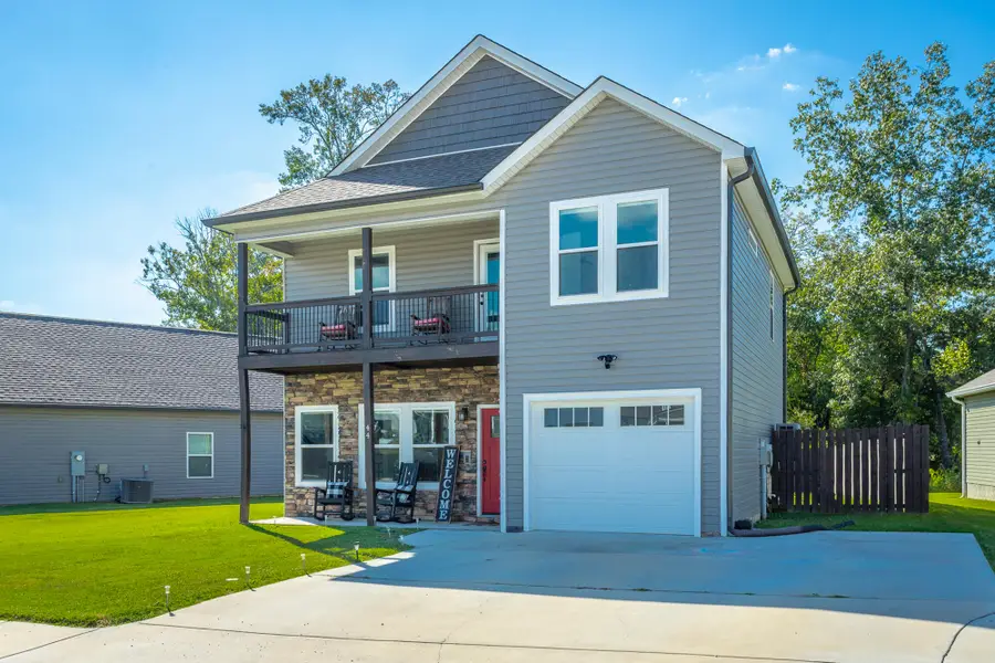 44 Rock Bridge Drive, Ringgold, GA 30736 - Image #3